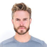 Отзыв от Кирилл - Visa DTV